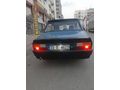 Sahibinden Renault R 12 Toros 1989 Model