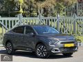 2024 ÇIKIŞLI HATASIZ BOYASIZ TRAMERSİZ C4X SHINE PAKET