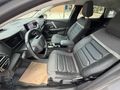 2024 MODEL C4 X 1.2 puretech Shine mi 33.000 km