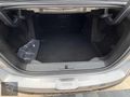 2024 MODEL C4 X 1.2 puretech Shine mi 33.000 km