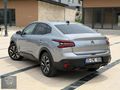 2024 MODEL C4 X 1.2 puretech Shine mi 33.000 km