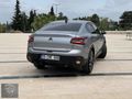 2024 MODEL C4 X 1.2 puretech Shine mi 33.000 km