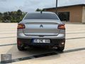 2024 MODEL C4 X 1.2 puretech Shine mi 33.000 km