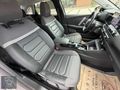2024 MODEL C4 X 1.2 puretech Shine mi 33.000 km