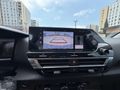 2024 MODEL C4 X 1.2 puretech Shine mi 33.000 km