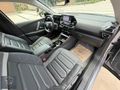 2024 MODEL C4 X 1.2 puretech Shine mi 33.000 km