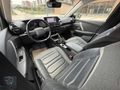 2024 MODEL C4 X 1.2 puretech Shine mi 33.000 km
