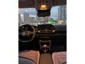 MİSER OTOMOTİV/2025 MODEL EN FULL HATASIZ KIŞ PAKETİ