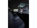 MİSER OTOMOTİV/2025 MODEL EN FULL HATASIZ KIŞ PAKETİ