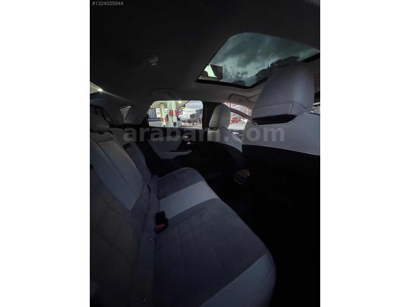 MİSER OTOMOTİV/2025 MODEL EN FULL HATASIZ KIŞ PAKETİ