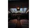 MİSER OTOMOTİV/2025 MODEL EN FULL HATASIZ KIŞ PAKETİ