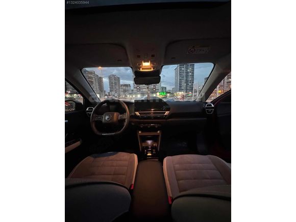 MİSER OTOMOTİV/2025 MODEL EN FULL HATASIZ KIŞ PAKETİ