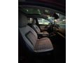 MİSER OTOMOTİV/2025 MODEL EN FULL HATASIZ KIŞ PAKETİ