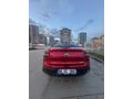 MİSER OTOMOTİV/2025 MODEL EN FULL HATASIZ KIŞ PAKETİ
