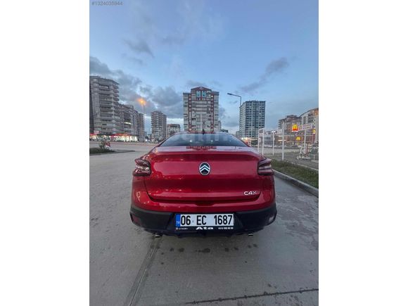 MİSER OTOMOTİV/2025 MODEL EN FULL HATASIZ KIŞ PAKETİ