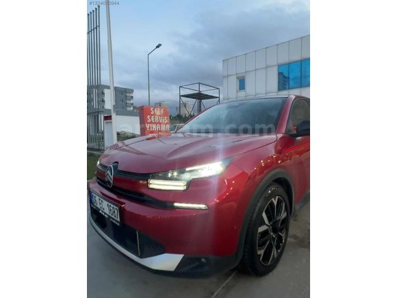 MİSER OTOMOTİV/2025 MODEL EN FULL HATASIZ KIŞ PAKETİ