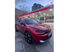 MİSER OTOMOTİV/2025 MODEL EN FULL HATASIZ KIŞ PAKETİ