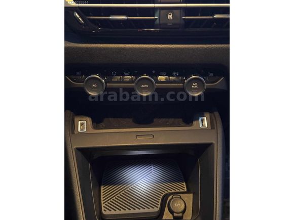 MİSER OTOMOTİV/2025 MODEL EN FULL HATASIZ KIŞ PAKETİ