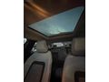 MİSER OTOMOTİV/2025 MODEL EN FULL HATASIZ KIŞ PAKETİ