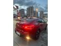 MİSER OTOMOTİV/2025 MODEL EN FULL HATASIZ KIŞ PAKETİ