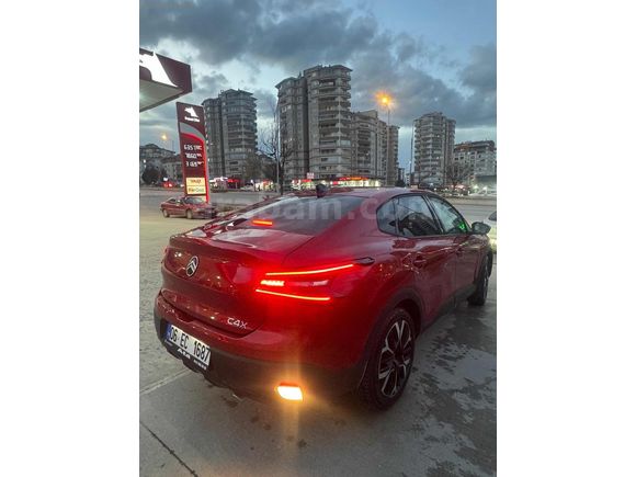 MİSER OTOMOTİV/2025 MODEL EN FULL HATASIZ KIŞ PAKETİ