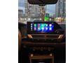MİSER OTOMOTİV/2025 MODEL EN FULL HATASIZ KIŞ PAKETİ