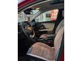 MİSER OTOMOTİV/2025 MODEL EN FULL HATASIZ KIŞ PAKETİ
