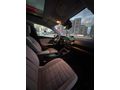 MİSER OTOMOTİV/2025 MODEL EN FULL HATASIZ KIŞ PAKETİ