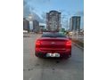MİSER OTOMOTİV/2025 MODEL EN FULL HATASIZ KIŞ PAKETİ