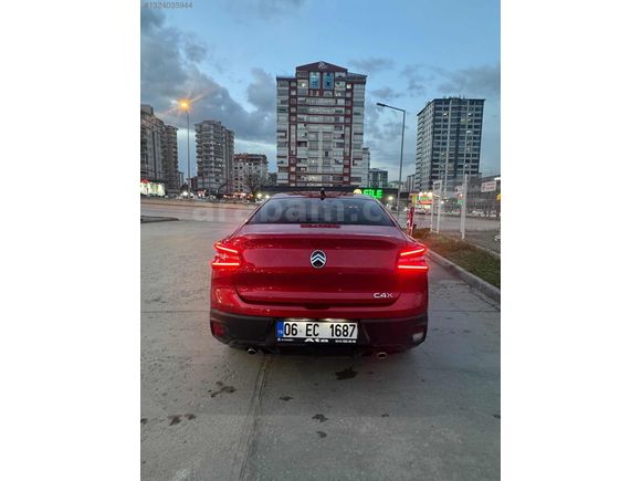 MİSER OTOMOTİV/2025 MODEL EN FULL HATASIZ KIŞ PAKETİ