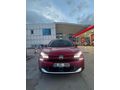 MİSER OTOMOTİV/2025 MODEL EN FULL HATASIZ KIŞ PAKETİ