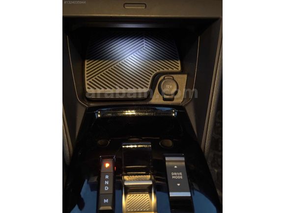 MİSER OTOMOTİV/2025 MODEL EN FULL HATASIZ KIŞ PAKETİ