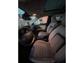 MİSER OTOMOTİV/2025 MODEL EN FULL HATASIZ KIŞ PAKETİ