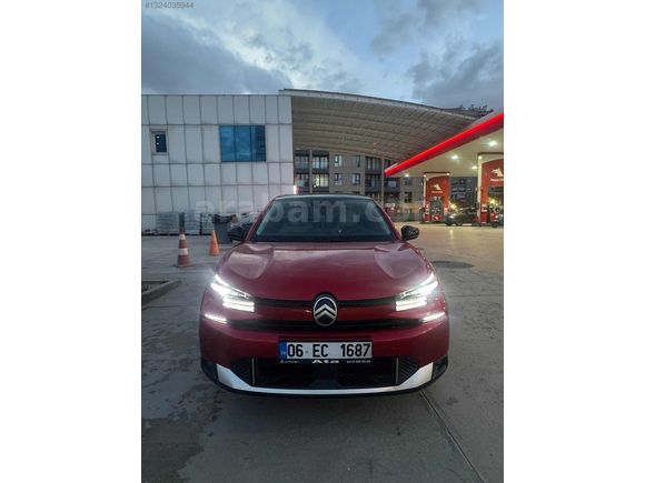 MİSER OTOMOTİV/2025 MODEL EN FULL HATASIZ KIŞ PAKETİ
