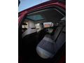 MİSER OTOMOTİV/2025 MODEL EN FULL HATASIZ KIŞ PAKETİ