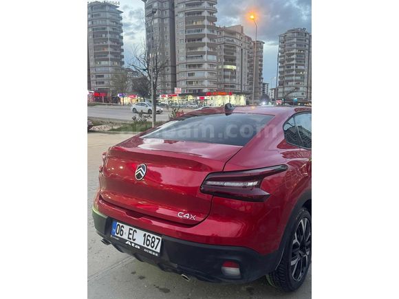 MİSER OTOMOTİV/2025 MODEL EN FULL HATASIZ KIŞ PAKETİ
