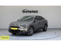OTOMERKEZİ'NDE 0.79 İLE 12 AY KREDİ-K.KARTI 12 TAKSİT - BOYASIZ