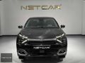 NETCAR'DAN 2024 MODEL CITROEN C4X 1.2 SHİNE 11.000 KM