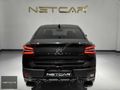 NETCAR'DAN 2024 MODEL CITROEN C4X 1.2 SHİNE 11.000 KM
