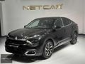 NETCAR'DAN 2024 MODEL CITROEN C4X 1.2 SHİNE 11.000 KM