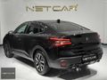 NETCAR'DAN 2024 MODEL CITROEN C4X 1.2 SHİNE 11.000 KM