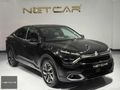 NETCAR'DAN 2024 MODEL CITROEN C4X 1.2 SHİNE 11.000 KM