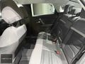 NETCAR'DAN 2024 MODEL CITROEN C4X 1.2 SHİNE 11.000 KM