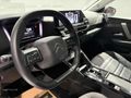 NETCAR'DAN 2024 MODEL CITROEN C4X 1.2 SHİNE 11.000 KM