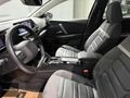 NETCAR'DAN 2024 MODEL CITROEN C4X 1.2 SHİNE 11.000 KM