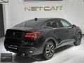 NETCAR'DAN 2024 MODEL CITROEN C4X 1.2 SHİNE 11.000 KM