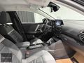 NETCAR'DAN 2024 MODEL CITROEN C4X 1.2 SHİNE 11.000 KM