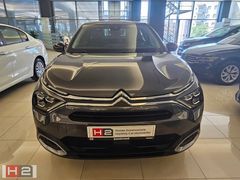 ÇAMKIRAN H2 GAZİEMİR'den2024 Citroen C4 X 1.2 PureTech Shine Otm