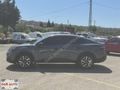 DAĞ AUTO'dan 2024 C4 X1.2 puretech feel bold 55.000km hatasız