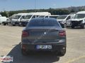DAĞ AUTO'dan 2024 C4 X1.2 puretech feel bold 55.000km hatasız